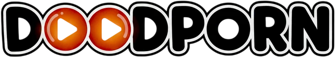 DoodPorn