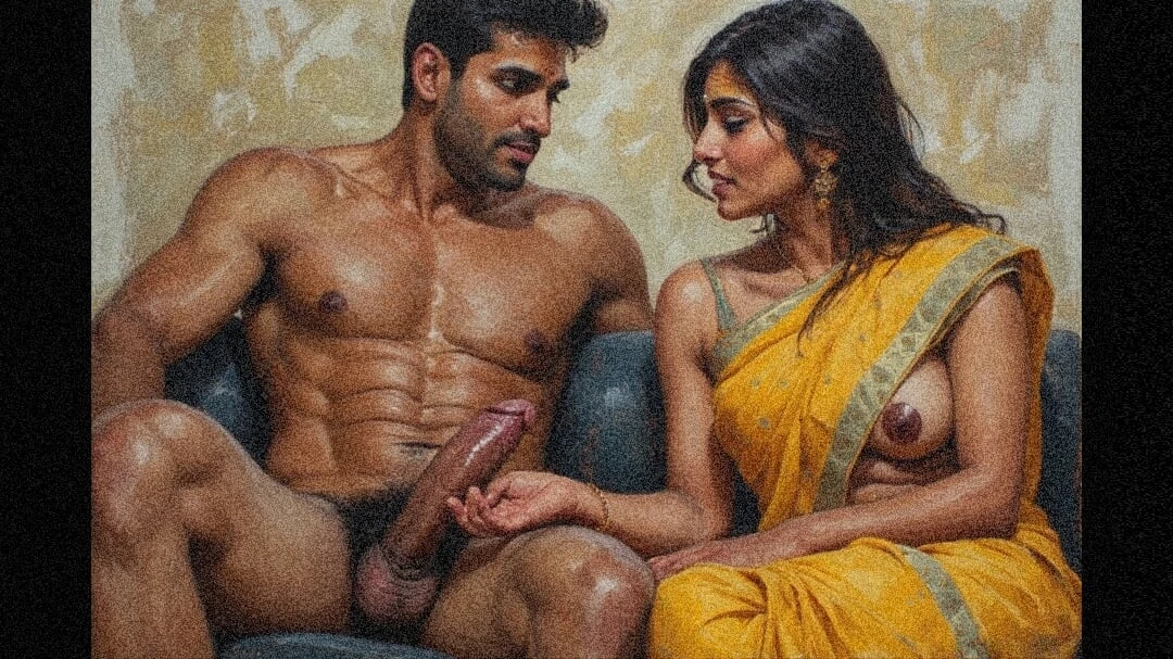 Desi indian hardcore sex