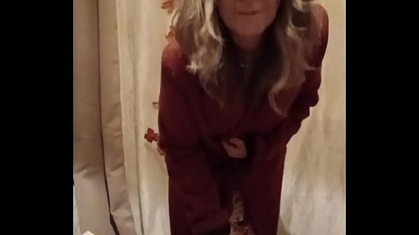 2024 10 01 Esclave F fête l’automne