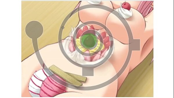 20年前的遊戲 女僕電流急急棒