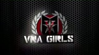 69 BBC Interracial Sara Jay Rides & Milks Sensi Throbbing Cock!