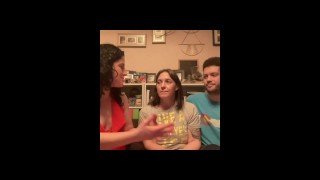 A Slut’s Guide To Happiness Podcast – Episode 5: Doing Porn with your Romantic Partner