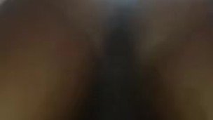 african milf hard cum