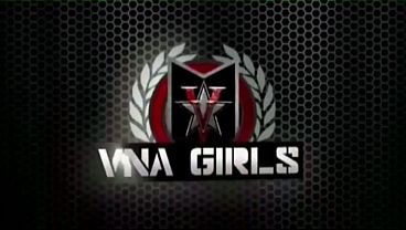 Alexis Golden & MILF Sara Jay Kissing Each Other After Rome Cum On’Em!