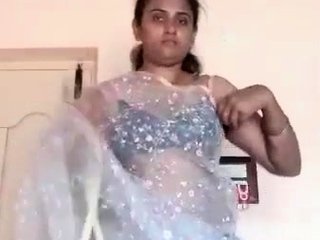 Amateur Blonde With BIG BOOBS Hot Free Cam Show