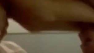 Amateur hotel hardcore blowjob and fucking