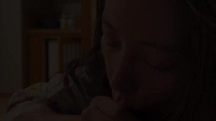 amateur japanese blowjob uncensored pov