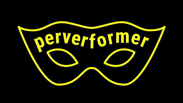 and Humiliated on His Birthday Part 2