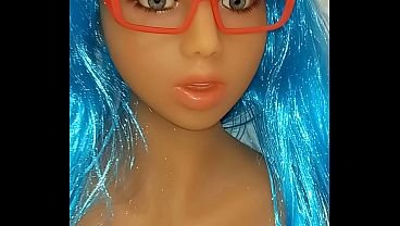 Anna Deep Throat Queen xxx romanesc doll –  xxx romania puteti dona pt filme cu romace revolut meu este – @donare69