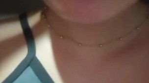 Another day of horniness, come and join me I’ll make your day happy and satisfied 🥰🥰🥰.