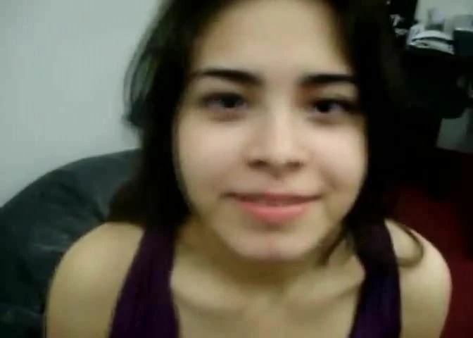 Anyone know the story behind this?