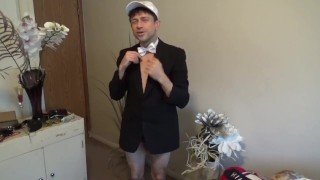 Are You Lusting for My Man! mmm!