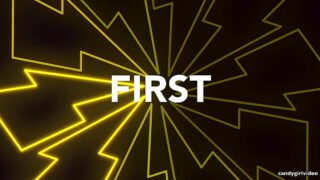 Autumn Westin – Behind the Scenes and Outtakes 2025 1 HD