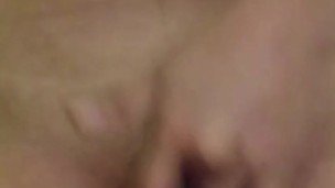 B4 take a bath doing crazy things because I’m so horny and want to do it right away, hope you enjoy