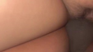 BACKSHOTS & CREAM 💦 – BigAzzMixMami