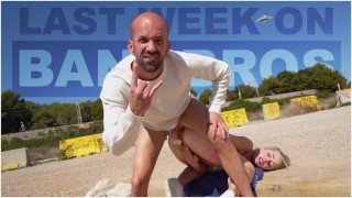 BANGBROS – Videos That Appeared On Our Site From Apr 22nd through Apr 28th, 2023