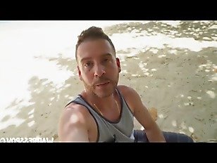 beach waitress serviceMhgXJf4