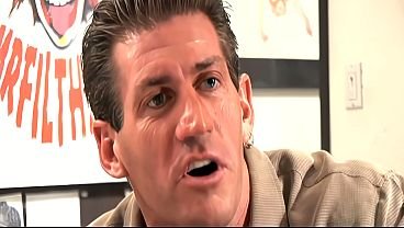 Being a cop has never been so rewarding, but nothing compares to the huge load of semen…