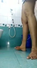 Below job1