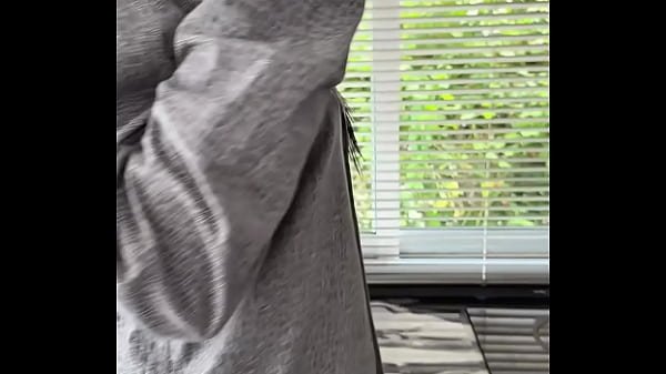 Best Friend Girl Fucked On Kitchen Table Swallows Cum