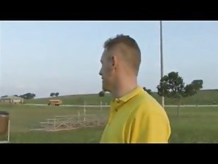 Best Friends Make The Best Teams1ZUPuMrS