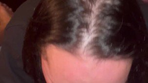 Best way to be woken up getting my dick sucked 😈🥖