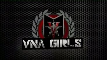 Big Boobed Blonde Vicky Vette Gets A Creampie After Some Hard Fucking!