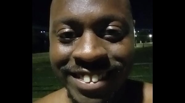 Blogging about another day in the life of myself returning after anal 4th of July celebration 1