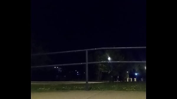 Blogging about another day in the life of myself returning after anal 4th of July celebration 3