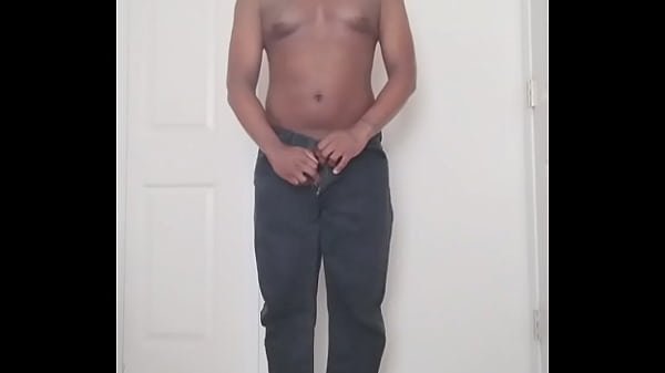 Blogging about my doctors visit, who wants to celebrate with me2