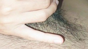 bokep putih mulus crot dalam