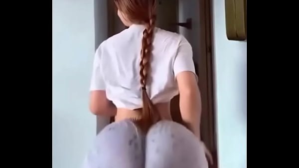 #Booty Compilations #1