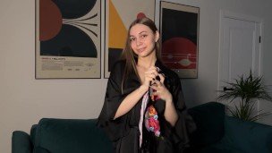 Bras Try On Haul & Review