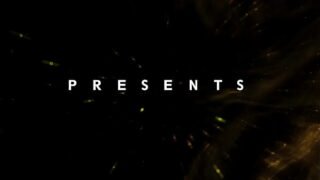 Busty Blonde Brittany Andrews Masturbates Wearing Kinky Red Lingerie!