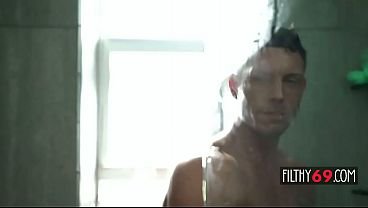 Busty blonde stepsis wants her stepbro to fuck her – Skylar Vox