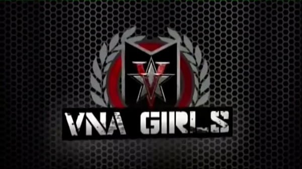 Busty Milf Vicky Vette Gives A Titjob And Takes A Cumshot By The Pool!