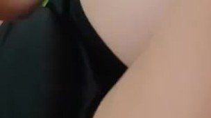 BUSTY SLUT TOPLESS IN NYCBUSTY SLUT TOPLESS IN NYCBUSTY SLUT TOPLESS IN NYC