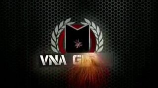 Cam-To-Cam! Bobbi Eden & Julia Ann Performing Pussy Action Scenes!