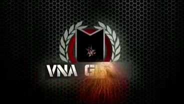 Cam-To-Cam! Bobbi Eden & Julia Ann Performing Pussy Action Scenes!