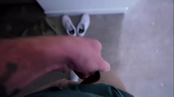 Caught My BF Balls Deep in My Bestie – Wild Threeway