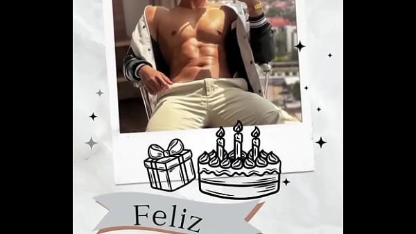 CELEBRANDO HOY MI CUMPLEAÑOS.