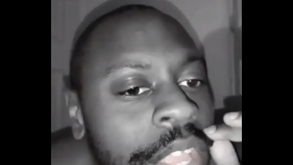 Celebrating the last month of my zodiac in November with new hair and facial hair ideas to sound more like my zodiac that also means renewing things 2