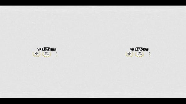 Celebrating the Super Bowl with Anal – Virtual Real Porn