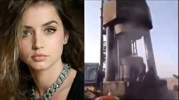 Celebrity Tier List 2