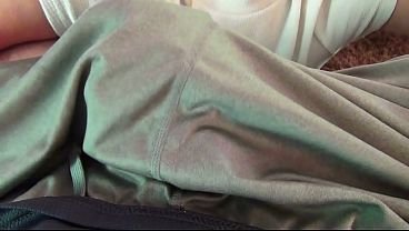 Cool Reyes – Introduction