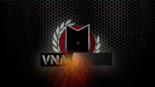 Curvy Nympho Fallon West Had Rome Major’s Big Sausage For Dinner!