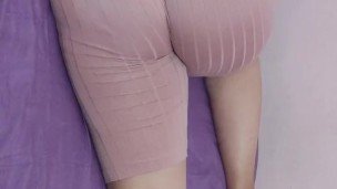 احح على كر عندها كي شهي حويا بعقلهة