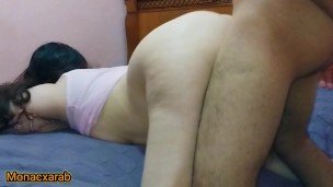 احححح حويني احبيبي تنموت على الحوا اححح حويني احححح sex marocain