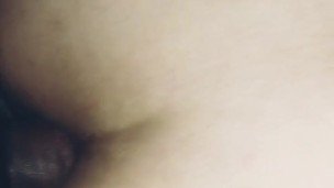 خدمتکار جندمو میکنمش جرش میدم ناله کنه پ2 / beautiful maid