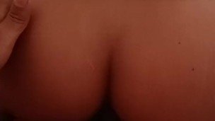 خليجية متزوجة تتناك مع سواقها المصري sex égyptien hot 🔥